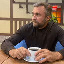 ���������� �����, ���� ������� ������, 44 ����, ������������ 