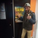  ,   , 45 ,     , c , 