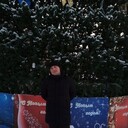 ���������� ������, ���� ������� ��������, 41 ���, ������������ ��� ������, ����� � ���������