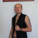  ,   Alexs, 45 ,   ,   , c 
