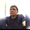 ���������� ������, ���� ������� ������, 35 ���, ������������ ��� c�������� ���������