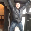 ���������� �������, ���� ������� ������, 47 ���, ������������ ��� ������