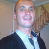  ,   , 44 ,     , c 