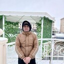 ���������� �������, ���� ����� ���, 23 ����, ������������ ��� ������, ����� � ���������, c�������� ���������