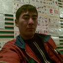  ,   Asik, 34 ,   ,   , c 