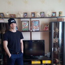  ,   To, 36 ,   ,   , c 