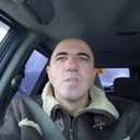 ���������� ������, ���� ������� ������, 56 ���, ������������ ��� ������, ����� � ���������, c�������� ���������