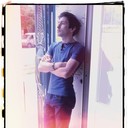 ���������� ������, ���� ������� Dj, 42 ����, ������������ ��� ������, ����� � ���������, c�������� ���������, ���������