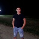 ���������� ������-���, ���� ������� �����, 35 ���, ������������ ��� ������, ����� � ���������, ���������