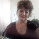 ���������� ������, ���� ������� ��������, 62 ����, ������������ 