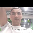 ���������� ����, ���� ������� ������, 40 ���, ������������ ��� ������, ����� � ���������, c�������� ���������, ���������