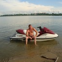 ���������� �����������, ���� ������� ����, 53 ����, ������������ ��� ������, ����� � ���������, c�������� ���������