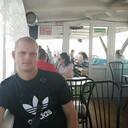 ,   , 35 ,   ,   , c , 