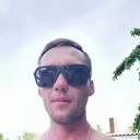 ���������� ����������, ���� ������� ����, 35 ���, ������������ ��� ������, ����� � ���������, c�������� ���������, ���������