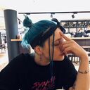 ���������� �����-���������, ���� ������� Kate, 33 ����, ������������ ��� ������, ����� � ���������