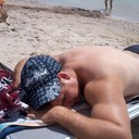 ���������� �������, ���� ������� ����, 33 ����, ������������ ��� ������, ����� � ���������, c�������� ���������