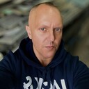 ���������� �����-���������, ���� ������� �����, 39 ���, ������������ ��� ������, ����� � ���������