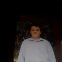  ,   , 22 ,   ,   , c 