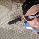 ���������� ��������������, ���� ������� XvAK, 35 ���, ������������ ��� ������, ����� � ���������, c�������� ���������