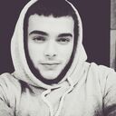  ,   Alexander, 30 ,   ,   , c 