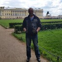 ���������� ������, ���� ������� ������, 52 ����, ������������ ��� ������