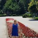 ,   Tzvetanka, 39 ,   ,   , c 