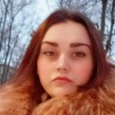  ,   , 29 ,   ,   , c , 