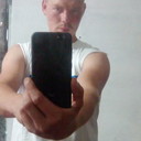 ,   Evgenli, 34 ,     , c 