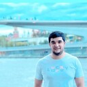 ���������� ������, ���� ������� ������, 31 ���, ������������ ��� ������, ����� � ���������, c�������� ���������