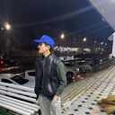  ,   Timurkham, 21 ,   ,   , c , 