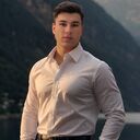 ���������� ������, ���� ������� ����, 30 ���, ������������ ��� ������, ����� � ���������