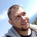  ,   , 37 ,   ,   , 