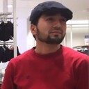  ,   , 31 ,   ,   