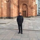 ���������� ������, ���� ������� �����, 58 ���, ������������ ��� ������, ����� � ���������