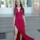 ���������� ������, ���� ������� �������, 24 ����, ������������ ��� ������, ����� � ���������, c�������� ���������