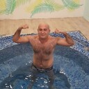 ���������� �����-���������, ���� ������� Farhod, 44 ����, ������������ ��� ������, ����� � ���������, c�������� ���������, ���������