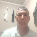 ���������� �������, ���� ������� ����, 51 ���, ������������ ��� ������, ����� � ���������