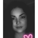 ���������� ������, ���� ������� �����, 34 ����, ������������ ��� ������, ����� � ���������, ���������