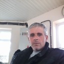 ���������� �������, ���� ������� ������, 40 ���, ������������ ��� ����� � ���������, c�������� ���������