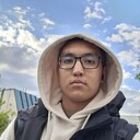 ���������� ���������, ���� ����� �����, 18 ���, ������������ ��� ������, ����� � ���������, c�������� ���������, ���������