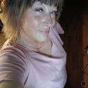  ,   Svetlana, 55 ,   ,   
