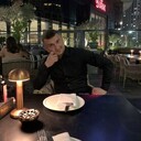 ,   , 34 ,   c 