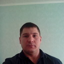 ���������� ������, ���� ������� ���������, 43 ����, ������������ ��� ������, ����� � ���������, c�������� ���������