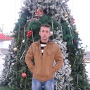  ,   Oleg, 45 ,   ,   , c 