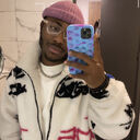  ,   Jayson, 27 ,   ,   