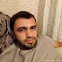 ���������� ������������, ���� ������� �������, 32 ����, ������������ ��� ������, ����� � ���������