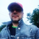 ���������� ����, ���� ������� �������, 47 ���, ������������ ��� ������, ����� � ���������, c�������� ���������