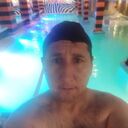  ,   , 45 ,   ,   