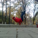  ,   , 32 ,   ,   , c , 