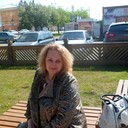  ,    , 41 ,   ,   , c 